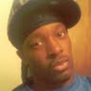 Meet your Posher, Raymond